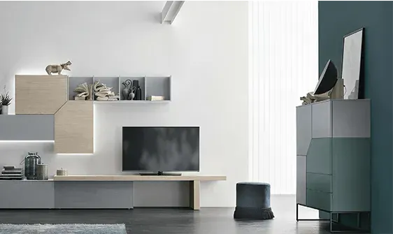 Cucine