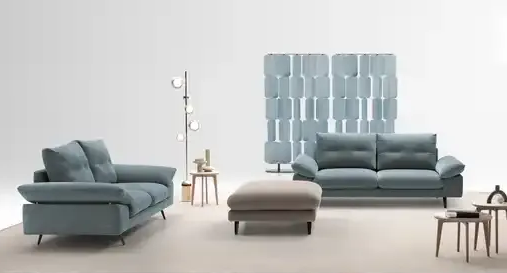 Divani
