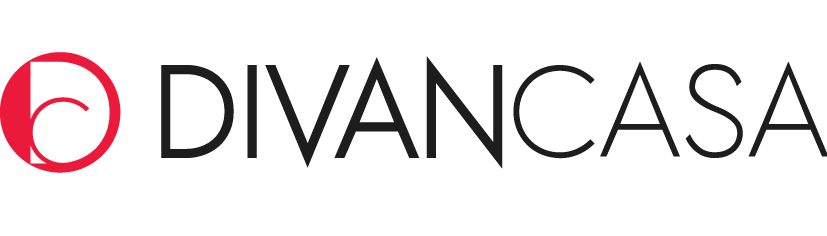 divani