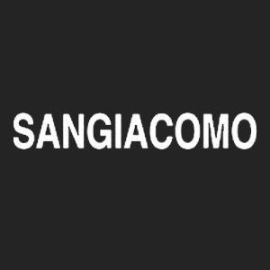 san giacomo