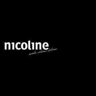 nicoline