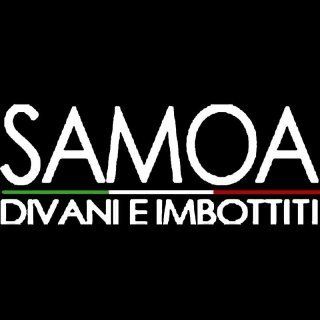 samoa