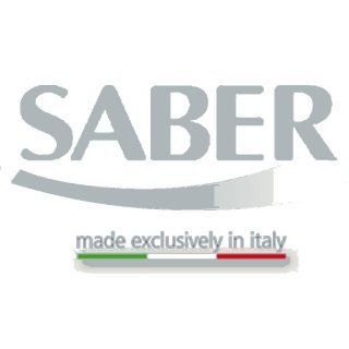 saber