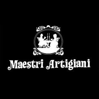 logo arredamento