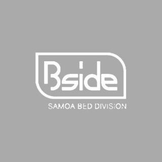 bside