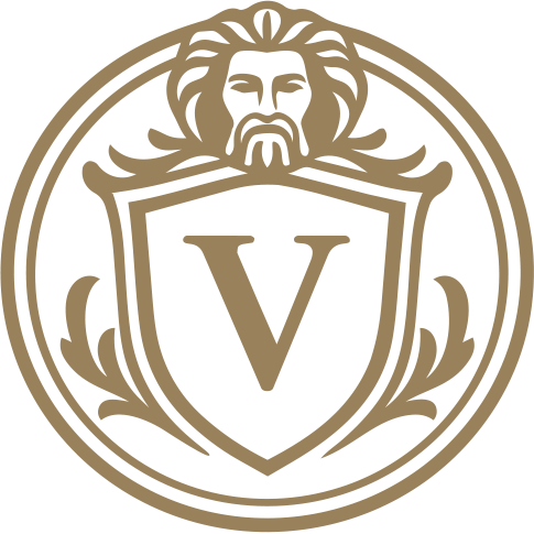 Vinaris Hotel 
