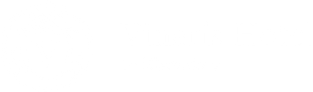 Vinaris Hotel 