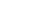 Vinaris Hotel 