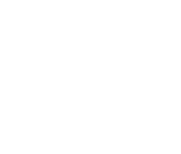Vinaris Hotel 