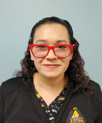 Brenda, LPN
