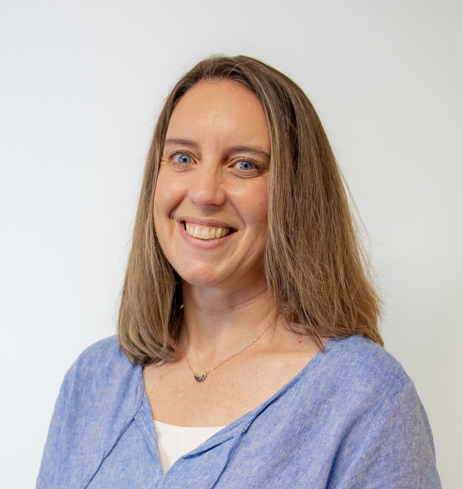 Jessica D. Rome, MD