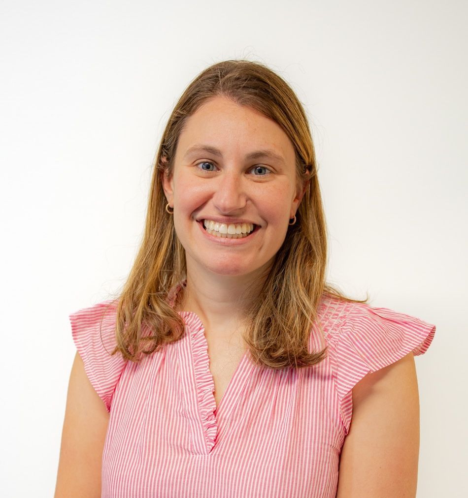 Joanna M. Glanz MD
