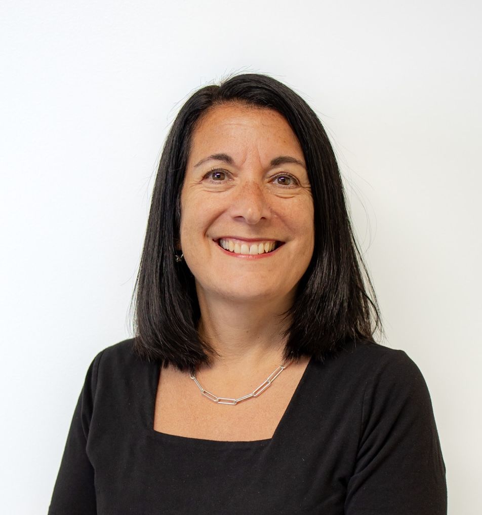 Staci M. Resnick, MD