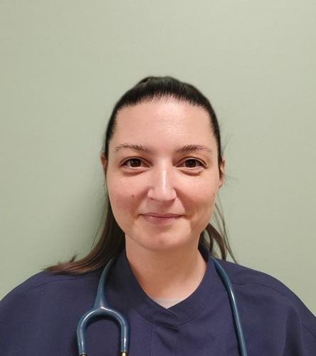 Erin, LPN