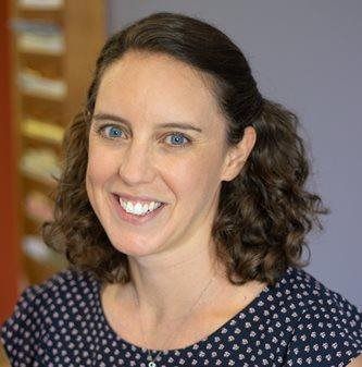 Jessica D. Rome, MD