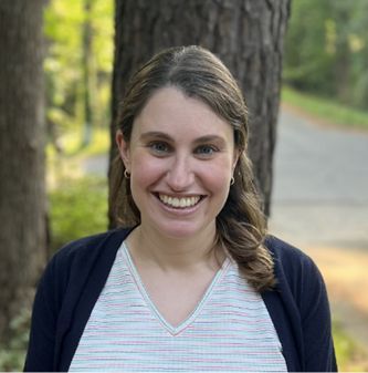 Joanna M. Glanz MD