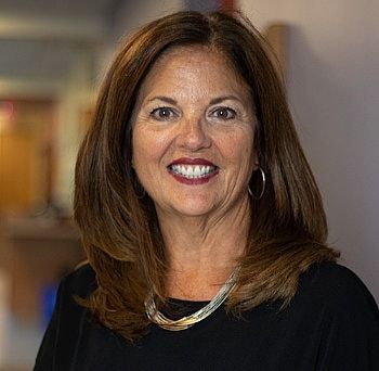 Judith G. Rapoza, CMA