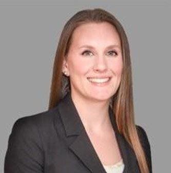 Margaret M. Pyle, M.D.