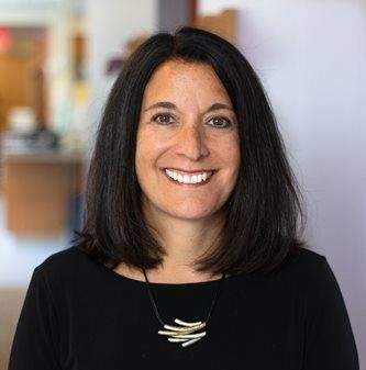 Staci M. Resnick, MD