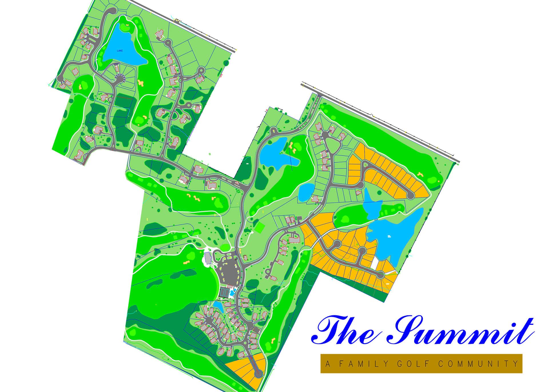 residential-projects-bryant-engineering-inc