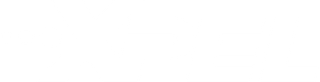 Xpel