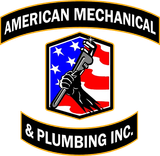 American Mechanical & Plumbing Inc