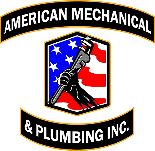 American Mechanical & Plumbing Inc