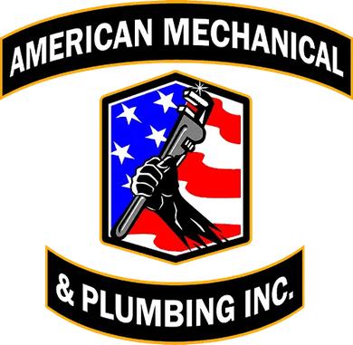 American Mechanical & Plumbing Inc