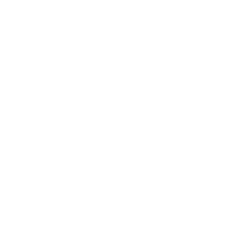 Small blockage | Hollis, ME | American Mechanical & Plumbing Inc