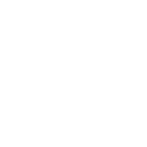 Small blockages | Hollis, ME | American Mechanical & Plumbing Inc