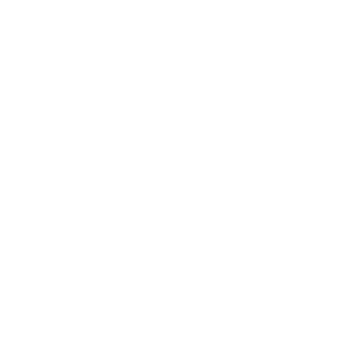 Freeze up | Hollis, ME | American Mechanical & Plumbing Inc
