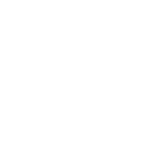 Drains | Hollis, ME | American Mechanical & Plumbing Inc