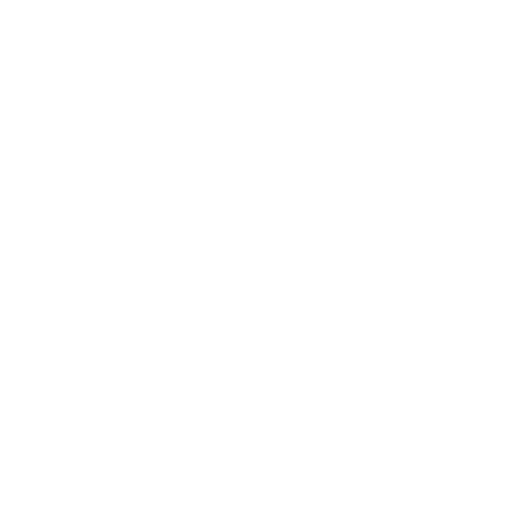 Well pump | Hollis, ME | American Mechanical & Plumbing Inc
