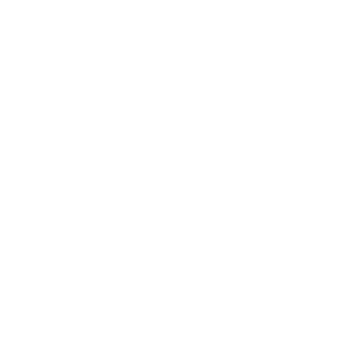 Submersible well pump | Hollis, ME | American Mechanical & Plumbing Inc