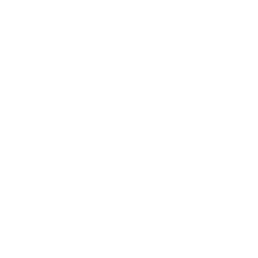 Sloan valve | Hollis, ME | American Mechanical & Plumbing Inc
