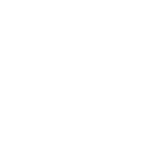 Water filtration | Hollis, ME | American Mechanical & Plumbing Inc