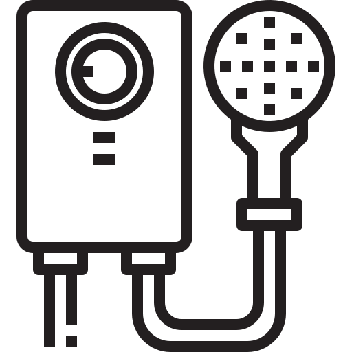 Heat pump | Hollis, ME | American Mechanical & Plumbing Inc