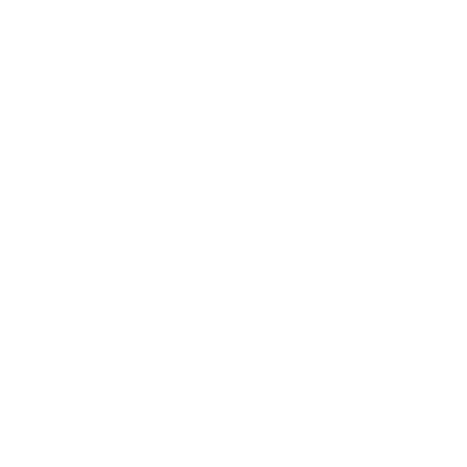 Sump pump | Hollis, ME | American Mechanical & Plumbing Inc