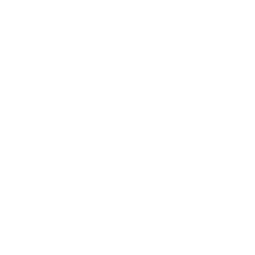 Driven well point | Hollis, ME | American Mechanical & Plumbing Inc