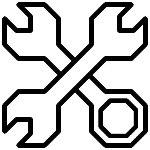 Cast iron repair | Hollis, ME | American Mechanical & Plumbing Inc