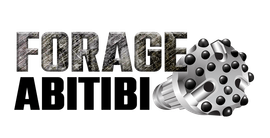 Forage Abitibi Logo