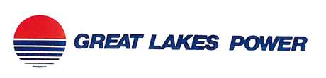 Great Lakes Power Inc