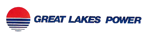 Great Lakes Power Inc
