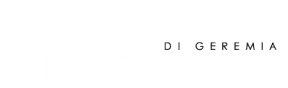 TRE G AUTOMAZIONI DI GEREMIA TIZIANO - LOGO