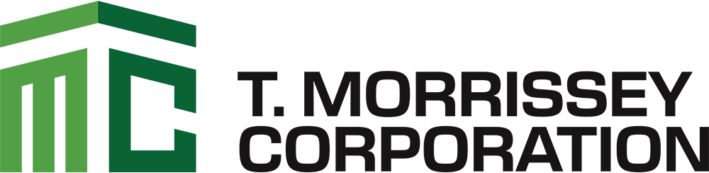 T. Morrissey Corporation logo