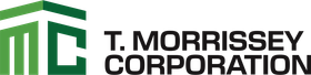 T. Morrissey Corporation logo