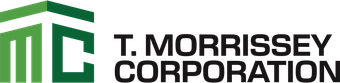 TMC Engineering logo in red and gray text