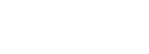 summit fence
