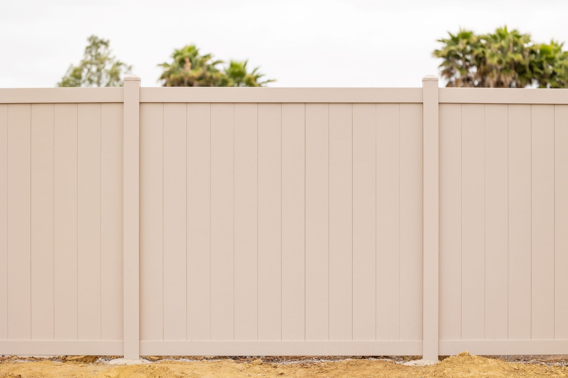 0 zone compliant fencing requirements