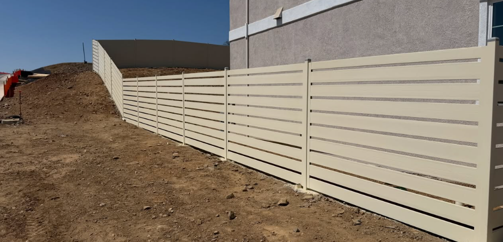 metal wall galvanized steel